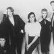 Photo: A&M Records 1982